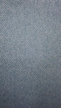 POLYESTER HERRINGBONE JACQUARD