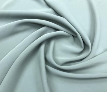 SPH POLYESTER WOVEN FABRICS